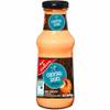 Gut&Günstig delikate Cocktail-Sauce