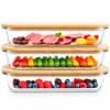 Guthe Lifestyle Aufschnittboxen