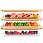 Guthe Lifestyle Aufschnittboxen
