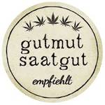 Gutmut Saatgut