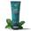 Gutology Hydroxylapatit Zahnpasta