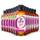 Gutsy Captain Kombucha Kombucha ZERO 400ml