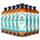 Gutsy Captain Kombucha Kombucha ZERO