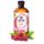Gutsy Captain Kombucha Zero Rasberry