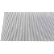 Gutta Polycarbonat-Stegplatten