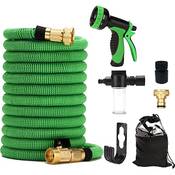 Gutview Flexibler Gartenschlauch