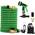 Gutview Flexibler Gartenschlauch