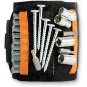Gutwerk Magnetarmband Handwerker Vergleich