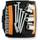 Gutwerk Magnetarmband Handwerker