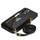 Guvagi iPhone 14 Pro Hülle mit Kette