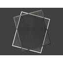 Gewebe-profi Fliegengitter