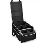 Guwina Auto Organizer