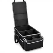 Guwina Auto Organizer Vergleich