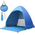 Guxipony Tent0112DE1