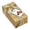 Guylian belgische Meeresfrüchte-Box