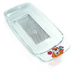 Guzzini 7861300