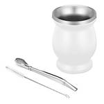 Gvivej Mate-Becher