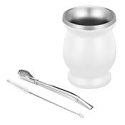 Gvivej Mate-Becher Vergleich