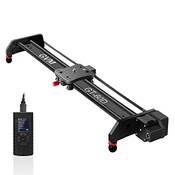 Gvm Great Video Maker GT-60D