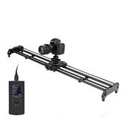 Gvm Great Video Maker GR-120QD