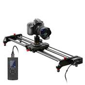 Gvm Great Video Maker GR-80QD