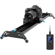 Gvm Great Video Maker Kamera Slider motorisiert