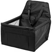 Gvolatee XRO041 Vergleich