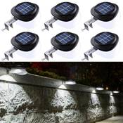 Gvoree DS009 Vergleich