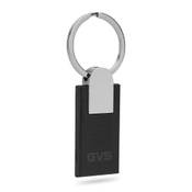 Gvs RFID Schlüsselanhänger