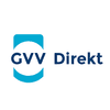 GVV