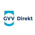 GVV