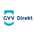 GVV