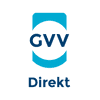 GVV