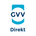 GVV