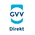 GVV