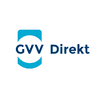 GVV