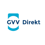 Motorradversicherung