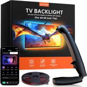 Gvyugke TV Backlight Vergleich
