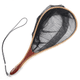 Spro 3232-8 Vergleich