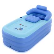 Gweat Bathtub-YT-038B Vergleich