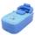 Gweat Bathtub-YT-038B