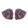Gwezmxs Cheerleader Pompons