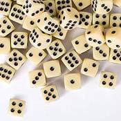 Gwhole Spielwürfel