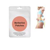 Gwqyhfen Berberin Patches Vergleich