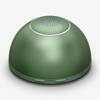 GX-Diffuser Ozongenerator