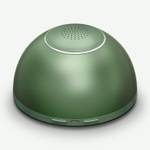 GX-Diffuser Ozongenerator