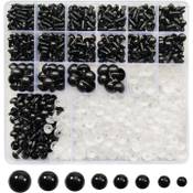 Gxadwzy Sicherheitsaugen Vergleich