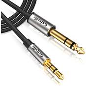 Gxfcyffs Aux-Kabel Vergleich