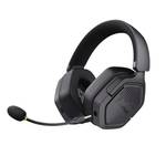 Gxtrust GXT 1493 Ravox