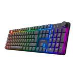 Gxtrust GXT 868 Torix